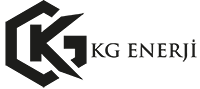 Kg Enerji